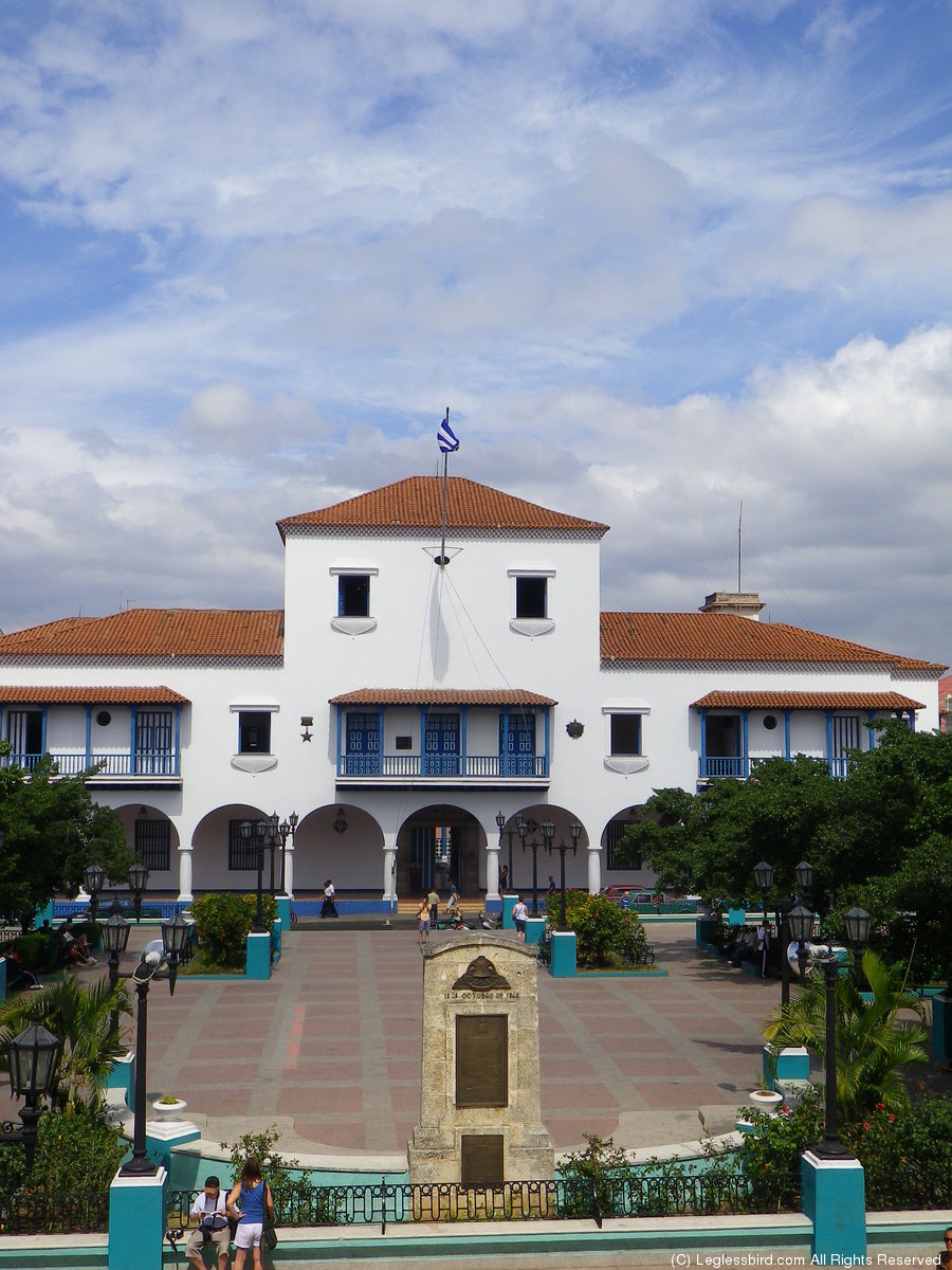 Parque Cespedes19.jpg
